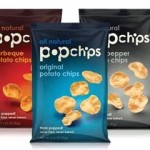 popchips