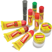 carmex