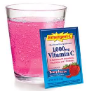 emergen-c