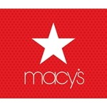 macy's