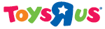 toysrus