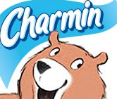 charmin