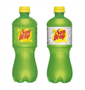 sundrop