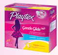 playtex