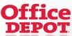 officedepot