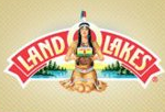 landolakes