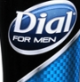 dial