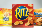 ritz