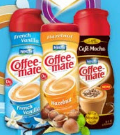 Coffee-Mate