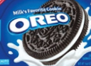 Oreo