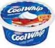 Cool Whip