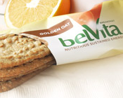 BelVita