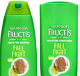 Garnier Fructis