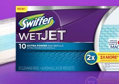 Swiffer