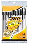 BIC