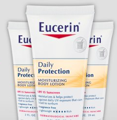 Eucerin