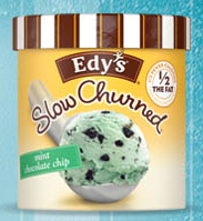 Edy's