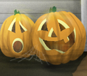 Pumpkins