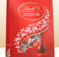 Lindt