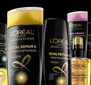 L'Oreal