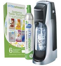 SodaStream