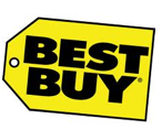 Best Buy