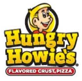 Hungry Howies