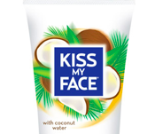 Kiss My Face