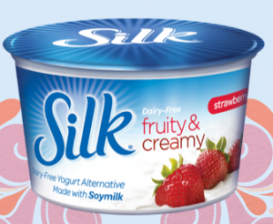 Silk