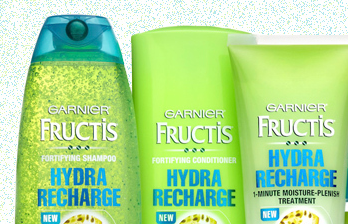 Garnier