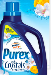 Purex