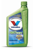 Valvoline