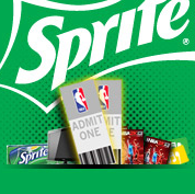 Sprite 