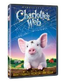 Charlotte's Web