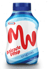 Miracle Whip