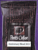 Peet's