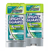 Right Guard