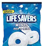 Life Savers