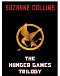 Hunger Games