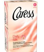 Caress