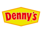 Denny's