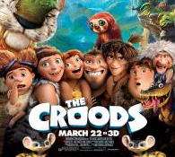 Croods