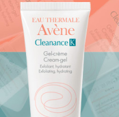 Avene