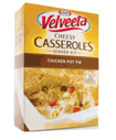 Velveeta