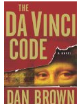 The Da Vinci Code