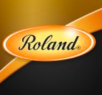 Roland