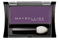 Maybelline