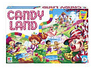 Hasbro Candy Land