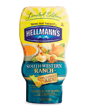 Hellmann's