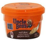 Uncle Ben's